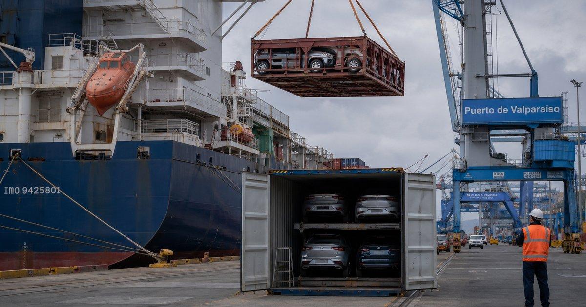 Cómo Importar un Auto a Chile: Requisitos, Costos y Trámites 2026