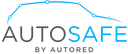 Autosafe